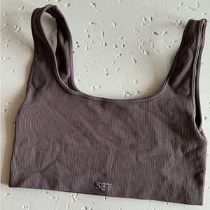 SET ACTIVE BRA
